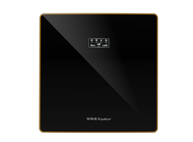 50G智能反渗透净水机 产品编号：3326